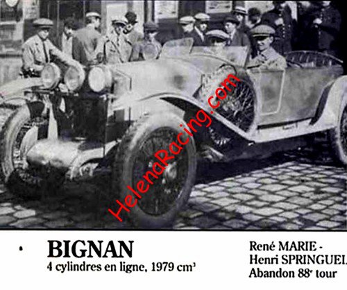 Card 1924 Le Mans 24 h (NS).jpg