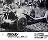 Card 1924 Le Mans 24 h (NS).jpg