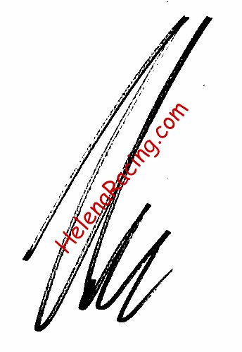 Autograph.jpg