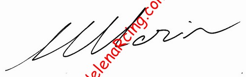 Autograph.jpg
