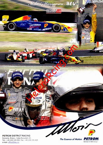 Card 2007 F.Renault 2.0 (S).jpg