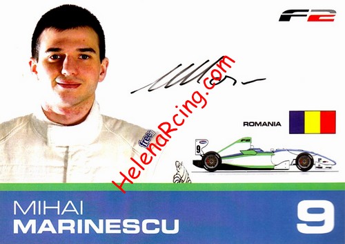 Card 2010 Formula Two (S).jpg
