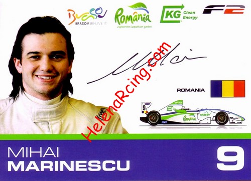 Card 2011 Formula Two Recto (S).jpg