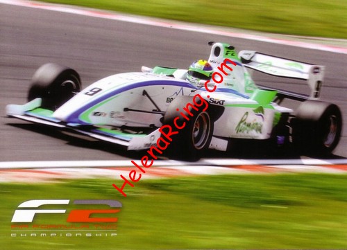 Card 2011 Formula Two Verso (NS).jpg