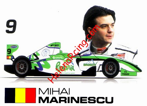 Card 2012 Formula Two (NS).jpg
