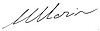 Autograph.jpg