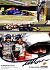 Card 2007 F.Renault 2.0 (S).jpg