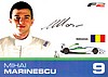 Card 2010 Formula Two (S).jpg