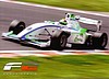 Card 2011 Formula Two Verso (NS).jpg