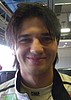 Portrait 2011 (Monza).jpg