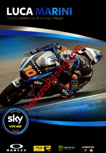 Card 2019 Moto 2 Recto (NS).jpg