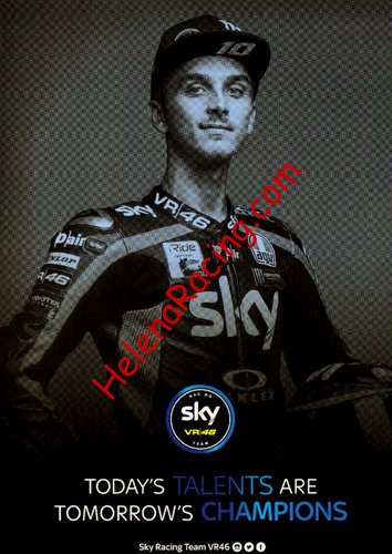 Card 2019 Moto 2 Verso (NS).jpg