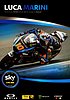 Card 2019 Moto 2 Recto (NS).jpg