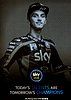 Card 2019 Moto 2 Verso (NS).jpg