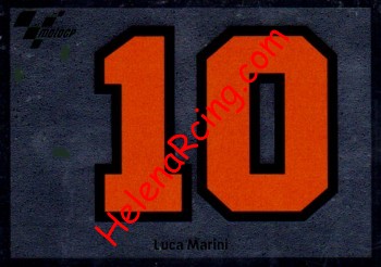 2022 Moto GP-092.jpg
