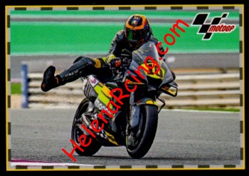 2022 Moto GP-093.jpg
