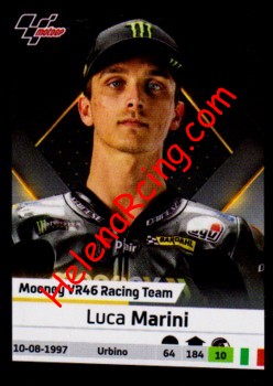 2022 Moto GP-094.jpg