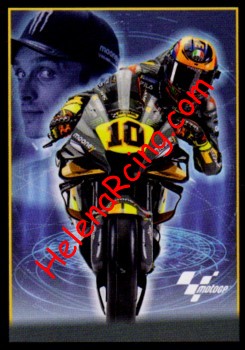 2022 Moto GP-095.jpg