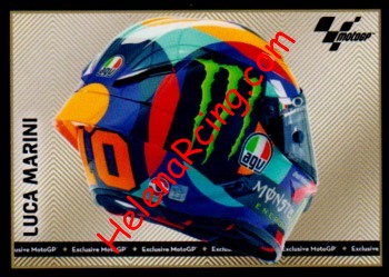 2022 Moto GP-096.jpg