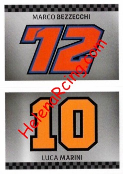 2023 Moto GP-087.jpg