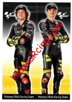 2023 Moto GP-089.jpg
