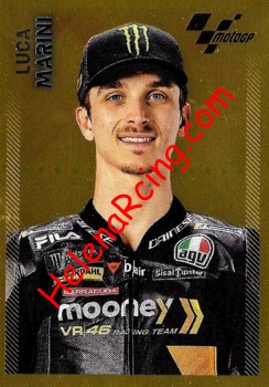 2023 Moto GP-091.jpg