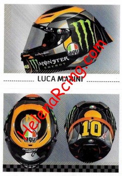 2023 Moto GP-093.jpg