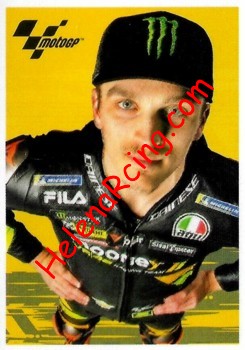 2023 Moto GP-095.jpg