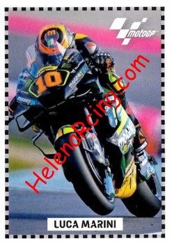 2023 Moto GP-096.jpg