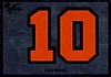 2022 Moto GP-092.jpg