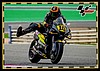 2022 Moto GP-093.jpg