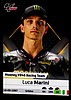 2022 Moto GP-094.jpg
