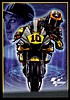 2022 Moto GP-095.jpg