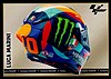 2022 Moto GP-096.jpg
