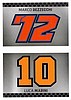 2023 Moto GP-087.jpg