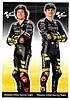 2023 Moto GP-089.jpg