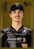 2023 Moto GP-091.jpg
