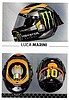 2023 Moto GP-093.jpg