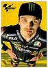 2023 Moto GP-095.jpg
