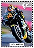 2023 Moto GP-096.jpg