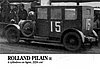 Card 1923 Le Mans 24 h (NS).jpg