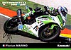 Card 2013 Supersport (S).jpg