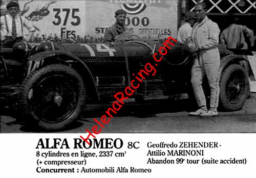 Card 1931 Le Mans 24 h (NS).jpg