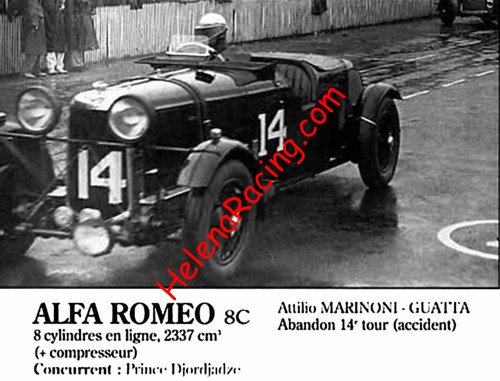 Card 1932 Le Mans 24 h (NS).jpg