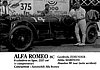 Card 1931 Le Mans 24 h (NS).jpg