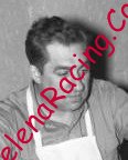 IMS 1946.jpg
