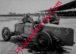 Indy 1931-DNS (NS).jpg