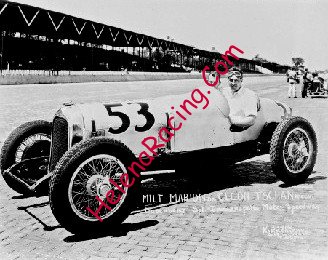 Indy 1932-DNS (NS).jpg
