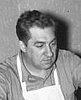 IMS 1946.jpg