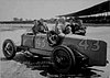 Indy 1931-DNS (NS).jpg
